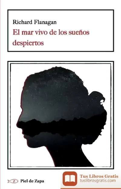 Descargar El Mar Vivo De Los Sueños Despiertos