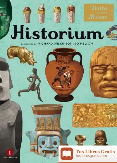 Descargar Historium