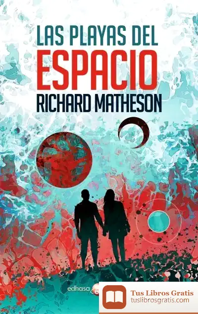 Descargar Las Playas Del Espacio