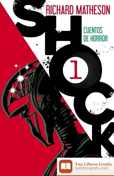 Descargar Shock 1