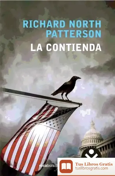 Descargar La Contienda