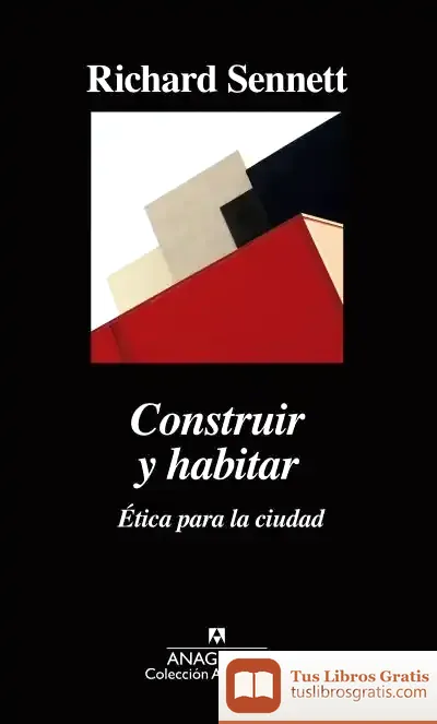Descargar Construir Y Habitar