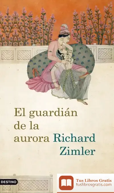 Descargar El Guardián De La Aurora