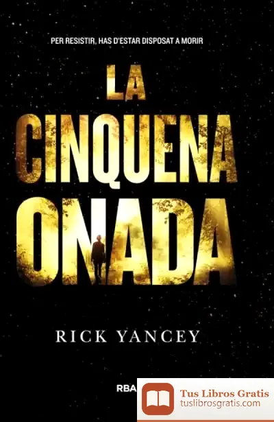 Descargar La Cinquena Onada
