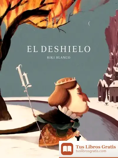 Descargar El Deshielo