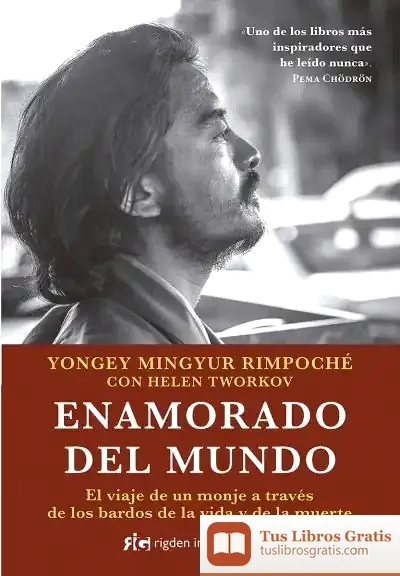 Descargar Enamorado Del Mundo