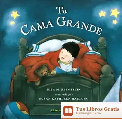 Descargar Tu Cama Grande