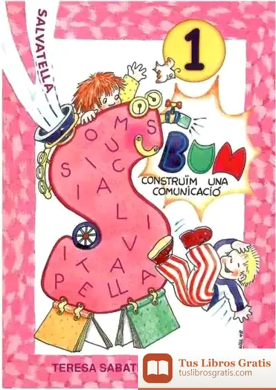 Descargar Bum Lectura 1 (Maj.) de Alan Watts
