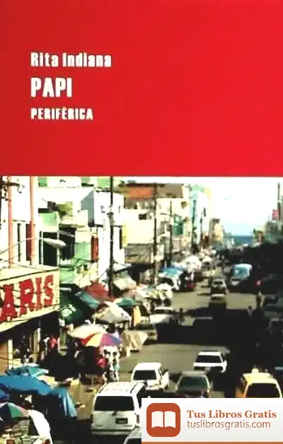 Descargar Papi