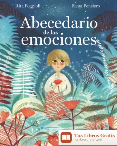 Descargar Abecedario De Las Emociones