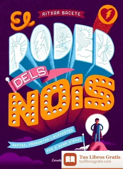 Descargar El Poder Dels Nois