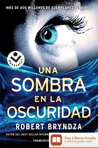 Descargar Una Sombra En La Oscuridad