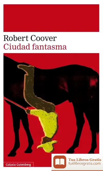 Descargar Ciudad Fantasma