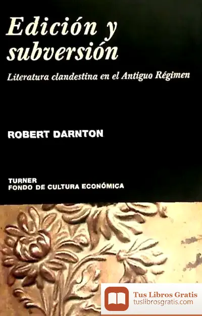 Descargar Edición Y Subversión