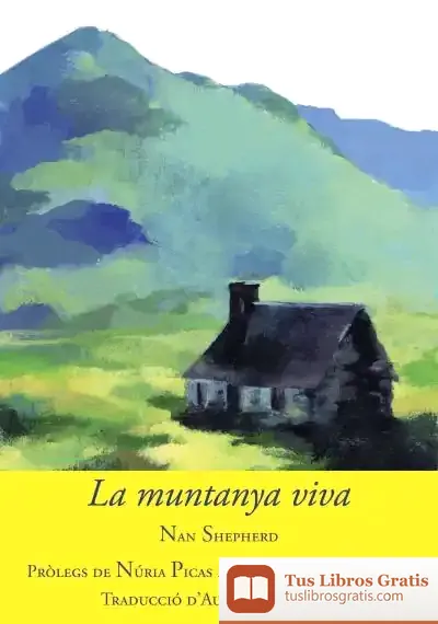 Descargar La Muntanya Viva