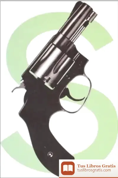 Descargar Prosperidad Y Violencia