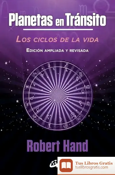 Descargar Planetas En Tránsito