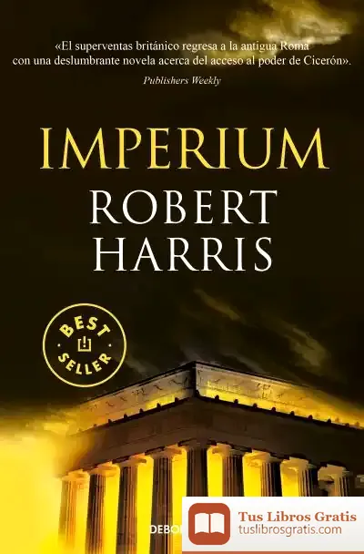 Descargar Imperium