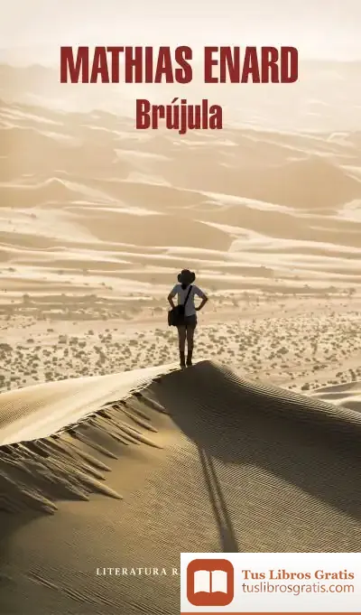 Descargar Brújula