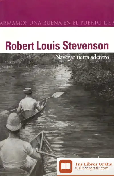 Descargar Navegar Tierra Adentro de Anselm Grün