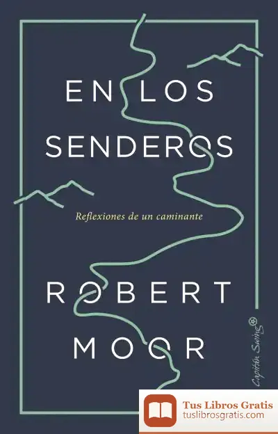 Descargar En Los Senderos