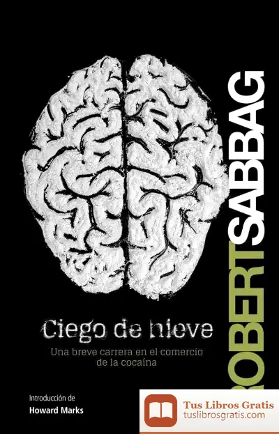 Descargar Ciego De Nieve