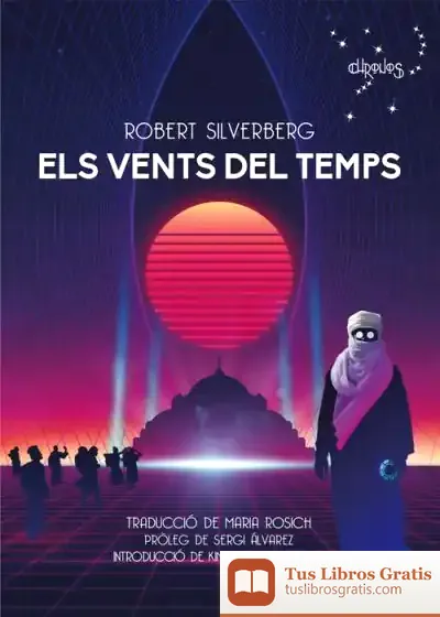 Descargar Els Vents Del Temps