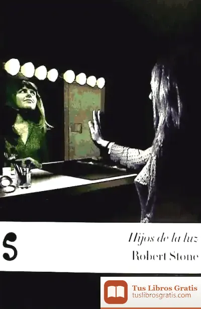 Descargar Hijos De La Luz
