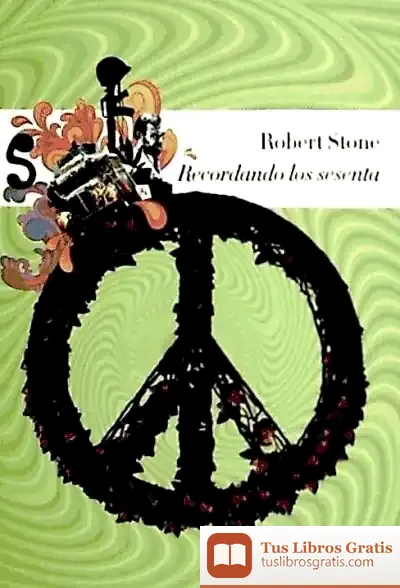 Descargar Recordando Los Sesenta de Roselyne Dupont-roc