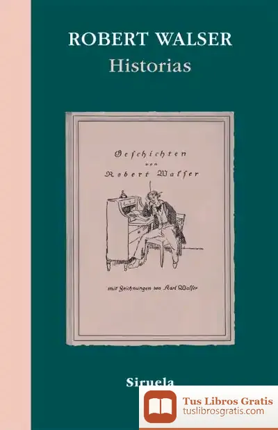 Descargar Historias
