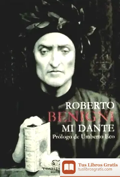 Descargar Mi Dante