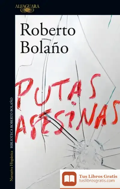 Descargar Putas Asesinas