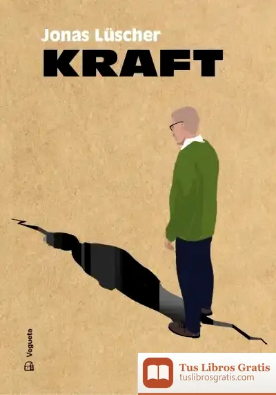 Descargar Kraft