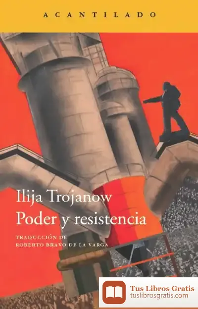 Descargar Poder Y Resistencia