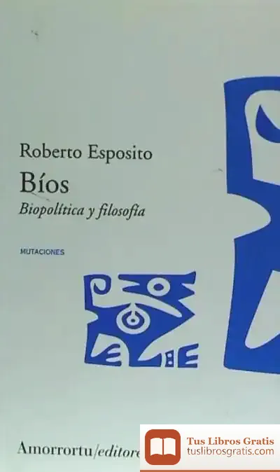 Descargar Bíos de María Dolores Molada López