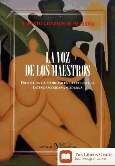 Descargar La Voz De Los Maestros