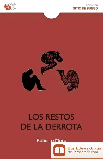 Descargar Los Restos De La Derrota de Icb
