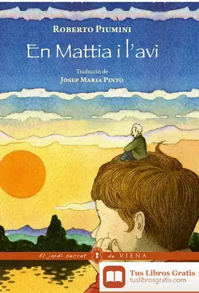 Descargar En Mattia I L'Avi
