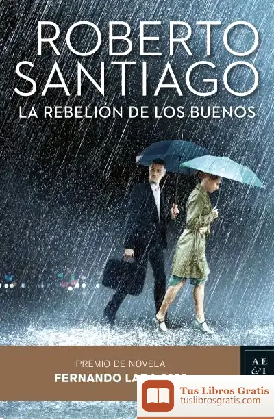 Descargar La Rebelión De Los Buenos