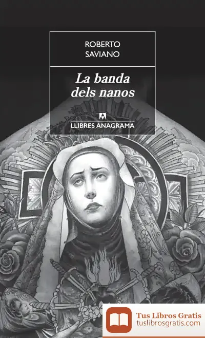 Descargar Els Nanos De La Camorra