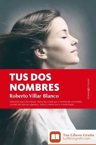 Descargar Tus Dos Nombres