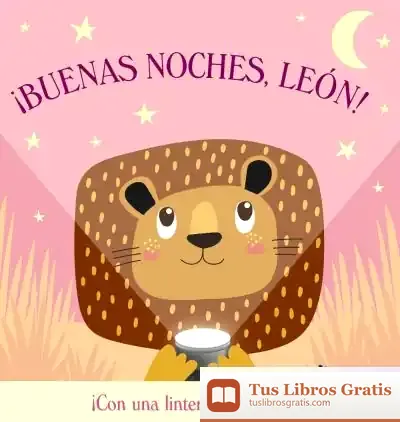 Descargar ¡Buenas Noches, León!