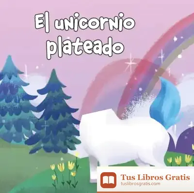 Descargar El Unicornio Plateado