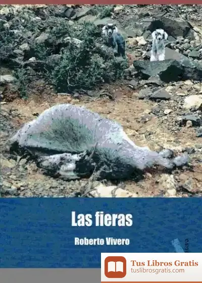 Descargar Las Fieras