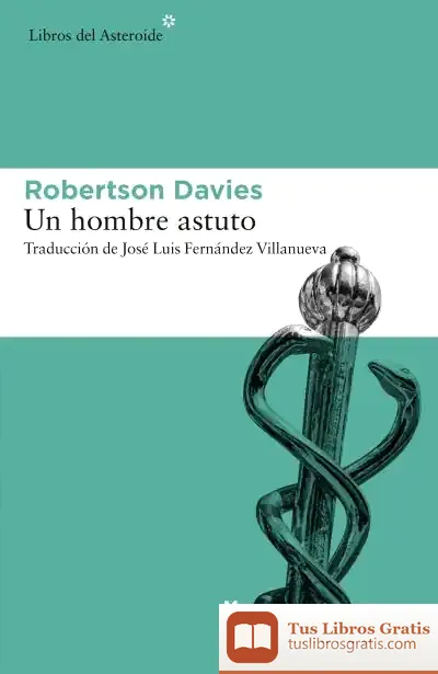 Descargar Un Hombre Astuto
