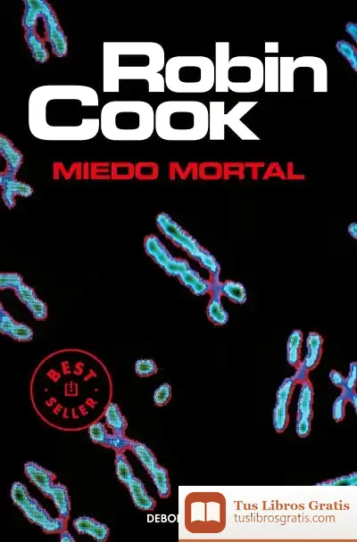 Descargar Miedo Mortal