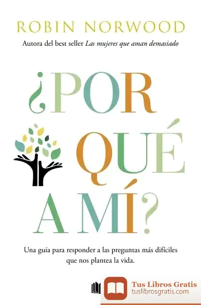 Descargar ¿Por Qué A Mí?