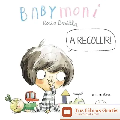Descargar A Recollir!