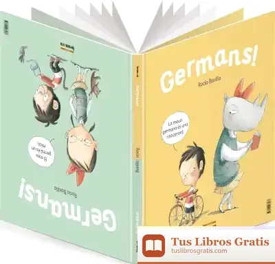 Descargar Germans!