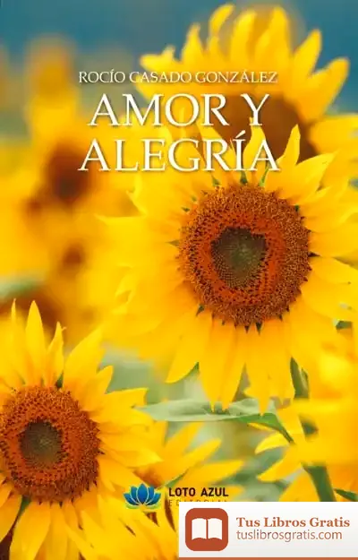 Descargar Amor Y Alegría